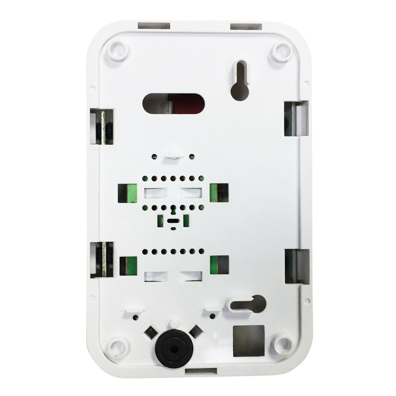 DOORBELL MHEICNIÚIL WRIED Q306