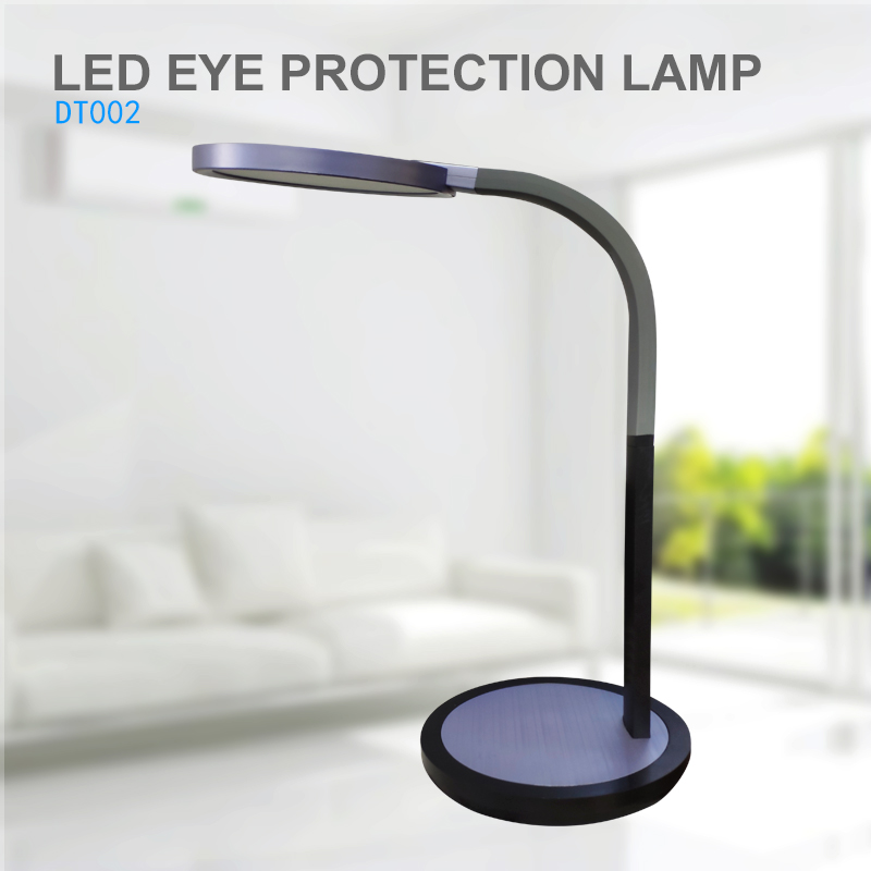 LAMP COSAINT EYE LED DT002