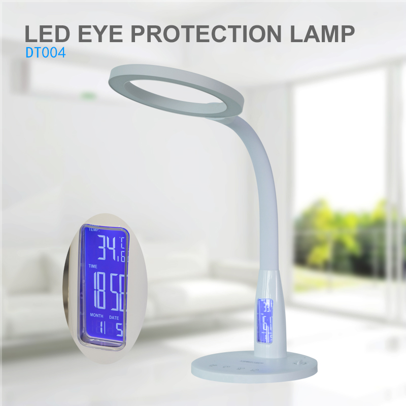 LAMP COSAINT EYE LED DT004