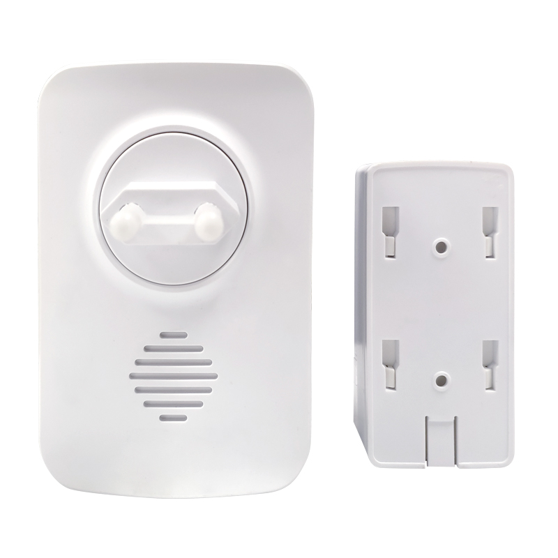 KAHTSUSE DOORBELL SP8532T
